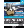 Opencart İle E-Ticaret