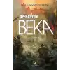 Operasyon: Beka