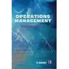 Operations Management