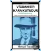 Oppenheimer - Vicdan Bir Kara Kutudur