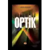 Optik