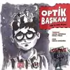 Optik Başkan