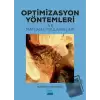 Optimizasyon Yöntemleri ve Matlab Uygulamaları