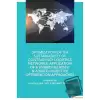 Optimization of The Sustainability of Contingency Logistics Networks: Application of a Hybrid Heuristic - A Multi - Objective Optimization Approaches