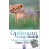 Optimum Denge Modeli