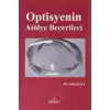 Optisyenin Atölye Becerileri