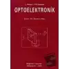 Optoelektronik