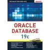 Oracle Database 19c