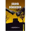 Oraya Dönersem