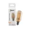 Orbus Orb-Stc6W St64 6W E27 Clear Dekoratif 540 Lm Led Ampul Ra80 220-240V-50Hz