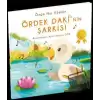 Ördek Daki’nin Şarkısı