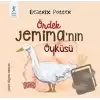 Ördek Jemimanın Öyküsü