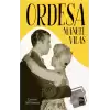 Ordesa