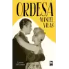 Ordesa