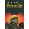 Ordu ve Din