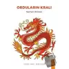 Orduların Kralı