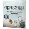 Orffestra