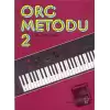 Org Metodu 2