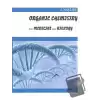 Organic Chemistry For Medicine And Biology