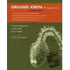 Organik Kimya