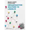 Organizasyon Kültürü ve Liderlik