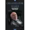 Organizatör Hamdi