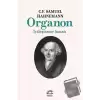 Organon