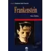 Orginal Gold - Frankenstein