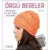 Örgü Bereler