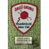 Örgü Grubu