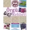 Örgü Rehberi