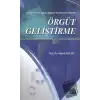 Örgüt Geliştirme