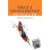 Örgüt Yönetiminde Duygular