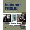 Örgütlerde Psikoloji - Sosyal Kimlik Yaklaşımı / Psychology In Organızatıons-the Social Identity Approach