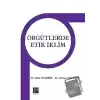 Örgütlerdeki Etik iklim