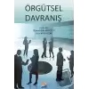 Örgütsel Davranış