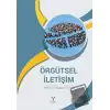 Örgütsel İletişim