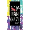 Orhan Gazi - Beylikten Devlete