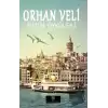 Orhan Veli - Bütün Öyküleri