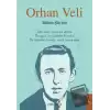 Orhan Veli - Bütün Şiirleri