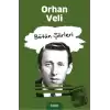 Orhan Veli - Bütün Şiirleri