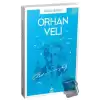 Orhan Veli Bütün Şiirleri