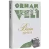 Orhan Veli – Bütün Şiirleri (Ciltli)