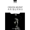 Orhon Murat Arıburnu