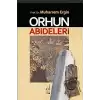 Orhun Abideleri