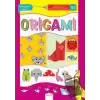 Origami