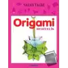 Origami: Hediyelik