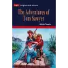 Original Gold - The Adventures of Tom Sawyer