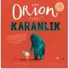 Orion ve Karanlık