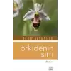 Orkidenin Sırrı